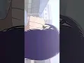 Download Lagu sad anime edit… ( don’t steal!!)