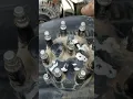 Firing order for a 97 Dodge Ram 1500 5 2