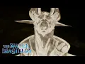 Download Lagu Demon Prince Ain't Shit | The Water Magician