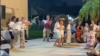                     دندنها