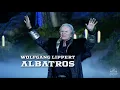 Download Lagu LIED ⎮ ALBATROS 2025 ⎮ Wolfgang Lippert ⎮ Störtebeker Festspiele ⎮ FREIBEUTER DER MEERE ⎮ 2025