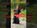 Download Lagu Makai Bari Daryam Darya - Alisha Rayamajhi TREND video / Bishal Sony New Nepali Song 2082