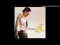 Download Lagu Agnes Monica - Dan Tak Mungkin - Composer : Valent 2005 (CDQ)