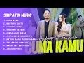 Download Lagu SIMPATIK MUSIK TERBARU  | CUMA KAMU - Fira Cantika Ft Irwan Krisdiyanto