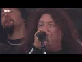 Testament - „Electric Crown“ live, Summer Breeze Festival l 2019 | Rockpalast