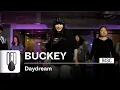 Lagu PENIEL - Daydream (feat. JUNNY) | BUCKEY (Choreography)