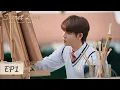Download Lagu SecretLoveMiniSeries《秘密爱》EP1-12 OFFICIAL