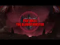 Pentakill Grasp of the Undying - The Bloodthirster Off Vocal/Karaoke/Instrumental
