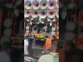 Download Lagu DJ Raj king Nayagaon pawar the bass King xx4xx pawar the bass King #savan #bol Bam #viralvideo