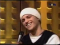 Download Lagu Westlife   Interview Part 3 VIVA Interaktiv 07 03 2003