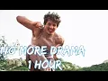 Download Lagu Charlie Puth - No More Drama [ 1 Hour ]