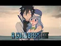 Nightcore - Forever After All (Luke Combs)