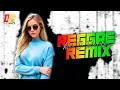 Lagu MELÔ DE ISLAND LOVE 🎶 REGGAE REMIX ❤️💛💚🎶
