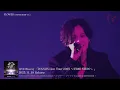 LIVE Blu-ray「WANDS Live Tour 2025 ～TIME STEW～」 【TEASER】