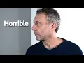 Download Lagu Horrible | POEM | The Hypnotiser | Kids' Poems and Stories With Michael Rosen