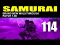 Elden Ring Pro Samurai Walkthrough Part 114 Prepping Alexander for the Fire Giant Fort Laiedd