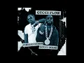 Gucci Mane - Gucci Flow (Feat. Finesse2Tymes) [Clean]