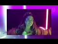 Somos Limitless · Mariah Angeliq, Guaynaa, Adriel Favela feat. Elisama, Esteman (Video oficial)