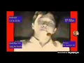 Download Lagu Iklan Moss Coffee Candy - Mantap, Man! (1998) @ Indosiar, TPI, SCTV, ANteve, \u0026 RCTI