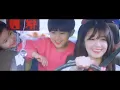 [MV] Jeong Eun Ji(정은지) _ The Spring(너란 봄) (Feat. Hareem(하림))