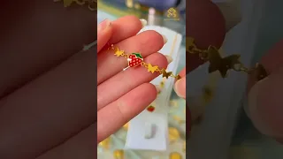 تمييزي دائما مع مجوهراتنا Sankari For Gold And Jewellery 