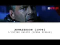 Video di Il finale di Armageddon