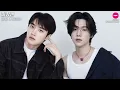 도경수 X 슈가 '미장센 (에픽하이 X 다비치, Mise en scène, D.O. X SUGA) AI Cover