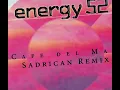 Lagu Energy 52 - Café del Mar (Sadrican 2026 Remix) | 90's Trance Classic Reborn