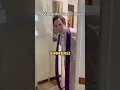 Download Lagu Behind the scenes in the confessional #catholicpriest #confession