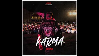 Arsenik Karma ارسينك كارما Prod By Tee Smoke 