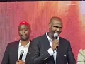 Mawungangendluli Jesu 🔥😭😭🙌🙌🙌