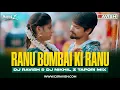 Download Lagu Ranu Bombai Ki Ranu | Tapori Mix | Ramu Rathod | Likhitha | Kalyan Keys | DJ Ravish \u0026 DJ Nikhil Z