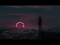 Download Lagu MIIA - Dynasty (Slowed) Tiktok Version