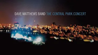 WHAT YOU ARE - The Central Park Concert 2003