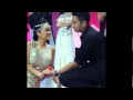 Download Lagu kisah cinta mumu dan juju semakin seru walaupun putus nyambung