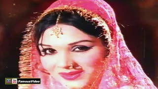 main vi badnaam saiyan tu ve badnaam noor jehan film sher khan