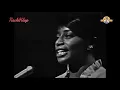 Download Lagu Shirley Ellis - The Clapping Song (Clap Pat Clap Slap) - 1965