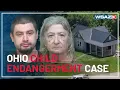 NEW INFO The latest on a child endangerment case in Southeast Ohio