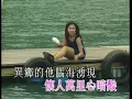 蔡立兒 Cherrie Choi -《紙船》Official MV