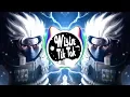 Download Lagu Ngau Hung × Put Your Hands Up (DJ阿超 Remix)