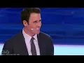 WORLD'S 10 MOST FAMOUS MAGIC TRICKS FINALLY REVEALED | GREATEST MAGIC SECRETS