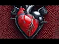 Download Lagu F*ck I love it (Monet192) Soundaround Mix