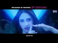 Ishq Vishk Pyaar Vyaar - Rebound | Rohit Saraf, Pashmina, Jibraan, Naila | Sonu Nigam | Party Hit