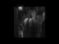 Download Lagu taweel al shawq (nasheed) -slowed to perfection