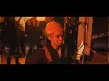 RAFTAAR | Speed Se Badho |  Going Fast | Official Music Video