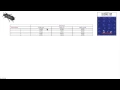 Randomized Block Designs in R Part 1 Theory