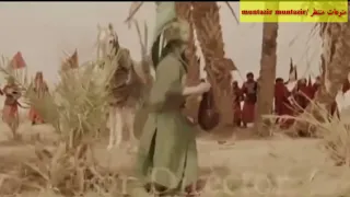يزينب كفي العتاب           دندنها