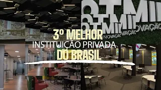 CONTEÚDO PATROCINADO por PUCPR | Uso da tecnologia na educação