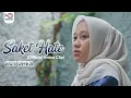 CUT DHEA - SAKET HATE (Official Video Klip)