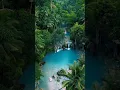 Download Lagu Salah Satu Belahan surga yg ada di dunia.